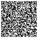 QR code with Howard G Guetherman Desert contacts