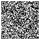 QR code with Middleboro Collector contacts
