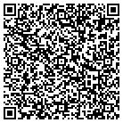 QR code with Associated Mechanical Service contacts