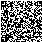 QR code with Lucs Service & Supplies contacts