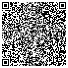 QR code with Northeast Rehabilitation contacts