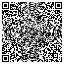 QR code with Precision Unisex Hair Salon contacts