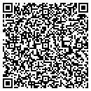 QR code with Kevin Carroll contacts