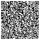 QR code with Polish National Credit Union contacts