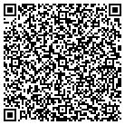 QR code with TTS Tracy's Tax Service contacts