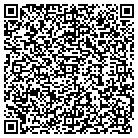 QR code with Fairview Fish & Game Assn contacts
