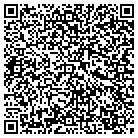 QR code with Camden Consulting Group contacts