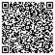 QR code with Salon Mario contacts