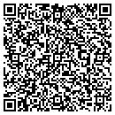 QR code with Friendship Utilities contacts