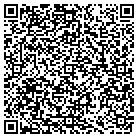 QR code with Marlborough Middle School contacts