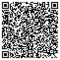 QR code with Steinkrauss Assoc contacts