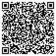 QR code with Ad Design contacts