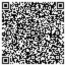 QR code with Burke Brothers contacts