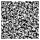 QR code with Farpoint Group contacts