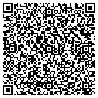 QR code with Dental Replacements Inc contacts
