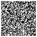 QR code with LP Information Technolgy contacts