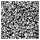 QR code with TMG Development contacts