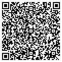 QR code with Essex Pest Control contacts