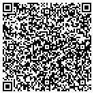 QR code with Auto Bright Car Care Center contacts