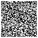 QR code with Richie Realtor LLC contacts