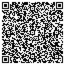 QR code with David M Sady Home Improvement contacts