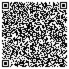 QR code with Nova Medical Technology contacts