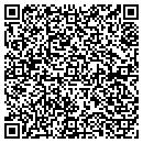 QR code with Mullaly Associates contacts
