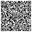 QR code with Wic Program contacts