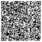 QR code with Built Rite Construction contacts
