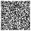 QR code with Captain Chase Interiors contacts