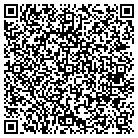 QR code with William T Shannon Consulting contacts