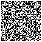 QR code with Northeast Response Systems contacts