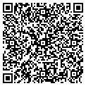 QR code with Flippy Girl Studios contacts