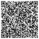 QR code with Jim Reed Nelson Exxon contacts