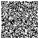 QR code with Woodstar Cafe contacts
