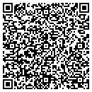 QR code with Guidance Center contacts