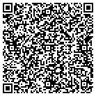 QR code with Elderly Nutrition Program contacts