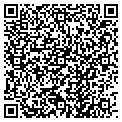 QR code with Jonahday Development contacts