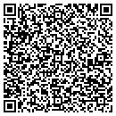 QR code with Meeting Service Intl contacts