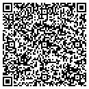 QR code with Notre Dame Convent contacts