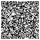 QR code with Webster Mechanical Co contacts