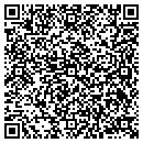 QR code with Bellia's Salon-2000 contacts