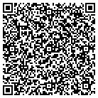 QR code with Creative Strategies & Comm contacts