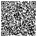 QR code with Arthur L Boland Jr contacts