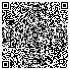QR code with Kenwood True Value Hardware contacts