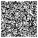 QR code with Flag Research Center contacts