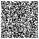 QR code with Sru Bio Systems contacts