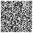 QR code with Package Converting Corp contacts
