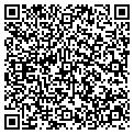 QR code with CTR Group contacts