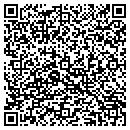 QR code with Commonwealth of Massachusetts contacts